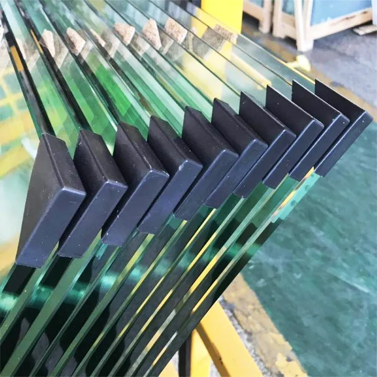 Curved Tempered Glass suppliers