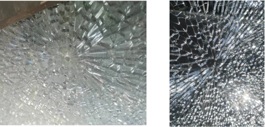 Eliter glass Eliter glass