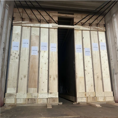 12mm Float Glass 12mm Float Glass